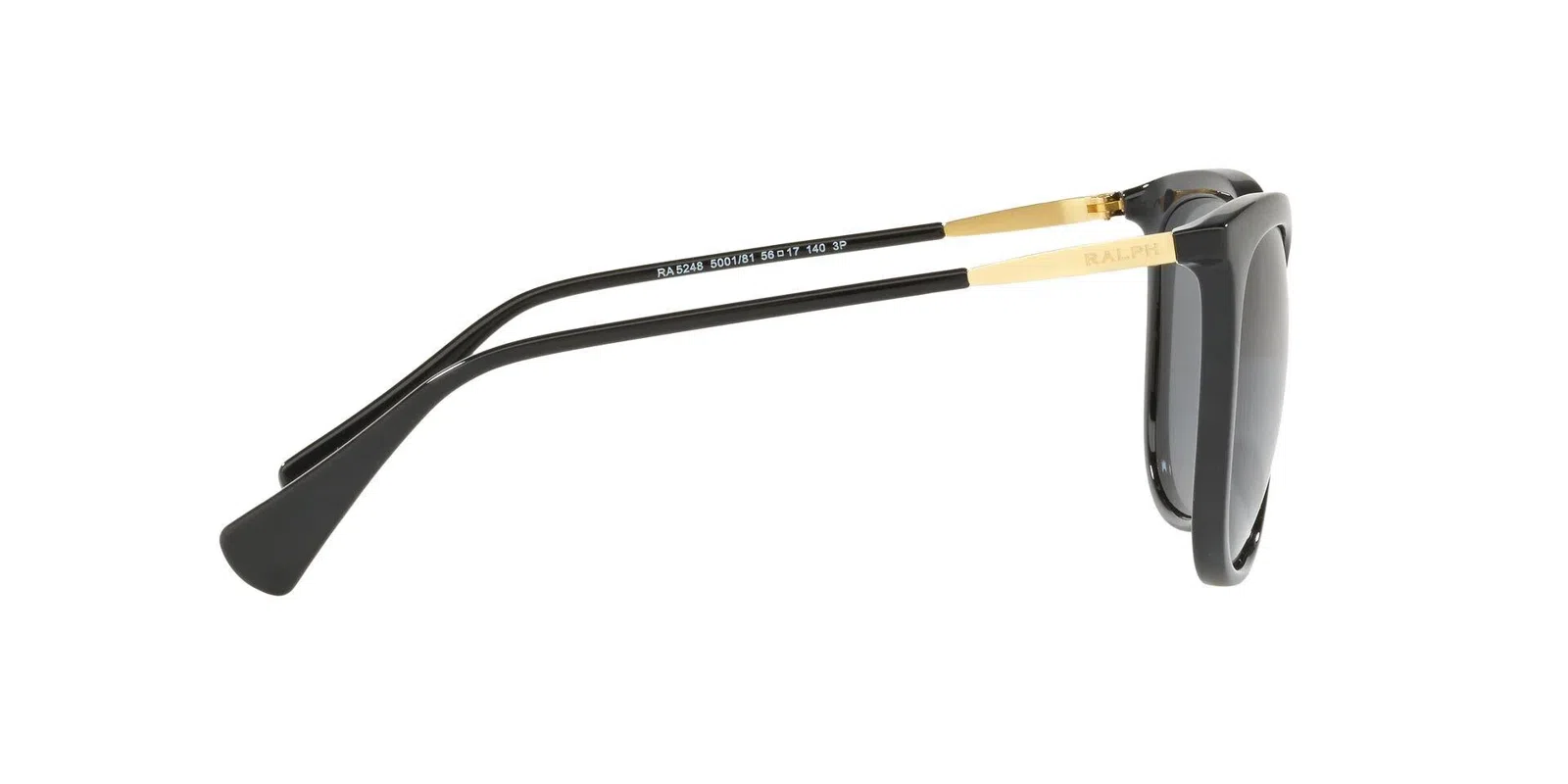 Ralph 5248 Sunglasses - view 40